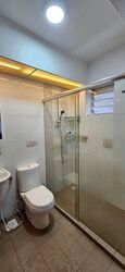 Blk 186B Fengshan Greenville (Bedok), HDB 3 Rooms #469343481